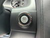 43 thumbnail image of  2023 Nissan Armada SV