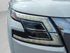 17 thumbnail image of  2023 Nissan Armada SV