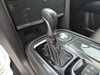 38 thumbnail image of  2023 Nissan Armada SV