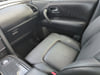 26 thumbnail image of  2023 Nissan Armada SV