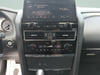 34 thumbnail image of  2023 Nissan Armada SV