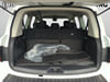 19 thumbnail image of  2023 Nissan Armada SV