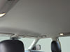 29 thumbnail image of  2023 Nissan Armada SV