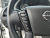 39 thumbnail image of  2023 Nissan Armada SV
