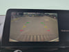 35 thumbnail image of  2023 Nissan Armada SV