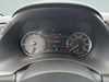 44 thumbnail image of  2023 Nissan Armada SV