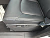33 thumbnail image of  2023 Nissan Armada SV
