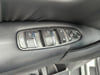 30 thumbnail image of  2023 Nissan Armada SV