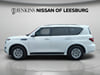 11 thumbnail image of  2023 Nissan Armada SV