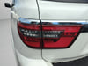 18 thumbnail image of  2023 Nissan Armada SV