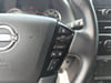 41 thumbnail image of  2023 Nissan Armada SV