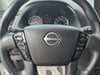 42 thumbnail image of  2023 Nissan Armada SV