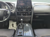 25 thumbnail image of  2023 Nissan Armada SV