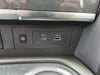 37 thumbnail image of  2023 Nissan Armada SV