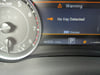 45 thumbnail image of  2023 Nissan Armada SV