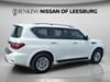 5 thumbnail image of  2023 Nissan Armada SV