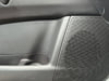 31 thumbnail image of  2023 Nissan Armada SV