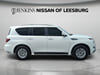 3 thumbnail image of  2023 Nissan Armada SV