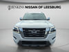 15 thumbnail image of  2023 Nissan Armada SV