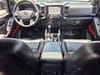3 thumbnail image of  2023 Nissan Frontier PRO-4X