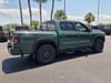 2 thumbnail image of  2023 Nissan Frontier PRO-4X