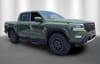 1 thumbnail image of  2023 Nissan Frontier PRO-4X