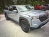 2 thumbnail image of  2023 Nissan Frontier PRO-X