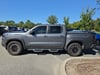 5 thumbnail image of  2023 Nissan Frontier PRO-X