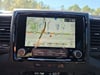 9 thumbnail image of  2023 Nissan Frontier PRO-X