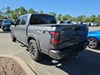 6 thumbnail image of  2023 Nissan Frontier PRO-X
