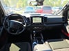 4 thumbnail image of  2023 Nissan Frontier PRO-X