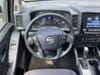 12 thumbnail image of  2023 Nissan Frontier S