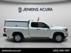 2 thumbnail image of  2023 Nissan Frontier S