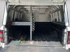9 thumbnail image of  2023 Nissan Frontier S