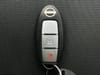 21 thumbnail image of  2023 Nissan Frontier S