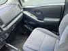 13 thumbnail image of  2023 Nissan Frontier S