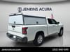 3 thumbnail image of  2023 Nissan Frontier S