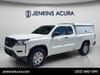 7 thumbnail image of  2023 Nissan Frontier S