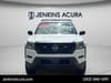 8 thumbnail image of  2023 Nissan Frontier S