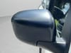 24 thumbnail image of  2023 Nissan Frontier S