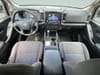 11 thumbnail image of  2023 Nissan Frontier S
