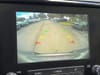 15 thumbnail image of  2023 Nissan Frontier S