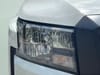 22 thumbnail image of  2023 Nissan Frontier S