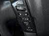 18 thumbnail image of  2023 Nissan Frontier S