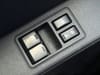 17 thumbnail image of  2023 Nissan Frontier S