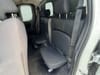 10 thumbnail image of  2023 Nissan Frontier S
