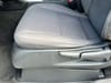 14 thumbnail image of  2023 Nissan Frontier S
