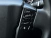 19 thumbnail image of  2023 Nissan Frontier S