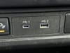 16 thumbnail image of  2023 Nissan Frontier S