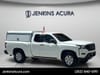 1 thumbnail image of  2023 Nissan Frontier S
